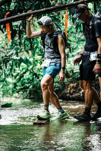 BIB: 
                            <button type="button" onclick="openModal(25271474)" class="btn btn-primary btn-sm float-right btn-popup" data-toggle="modal" data-target=".modal-high-quality">
                        <i class="fas fa-shopping-cart"></i> Add to Cart
                    </button>
                                            <button type="button" onclick="isThisMe(25271474, true)" class="btn btn-success btn-sm float-right btn-popup btn-isme hidden" data-toggle="tooltip" data-placement="bottom" title="นี่คือรูปของคุณใช่ไหม คลิกที่นี่เพื่อเอาเข้าอัลบั้ม">
                        <i class="fas fa-plus"></i> Add to album
                    </button>
                    <button type="button" onclick="isThisMe(25271474, false)" class="btn btn-warning btn-sm float-right btn-popup btn-isnotme hidden">
                        <i class="fas fa-ban"></i> Remove from album
                    </button>